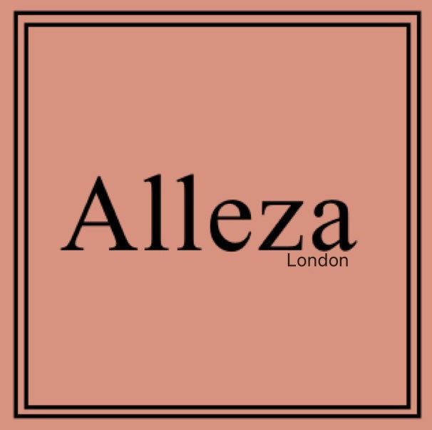 Alleza London