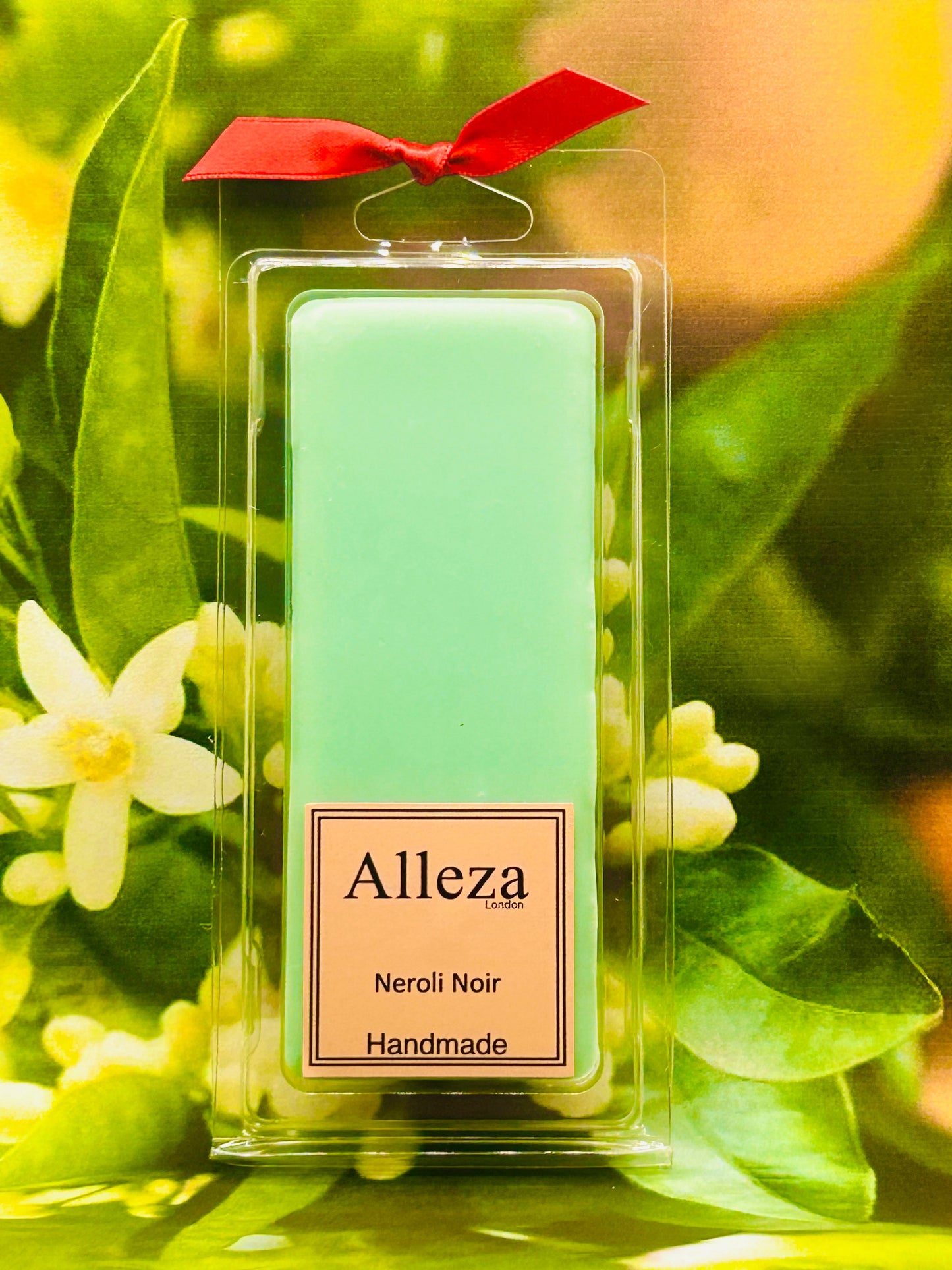 Neroli Noir