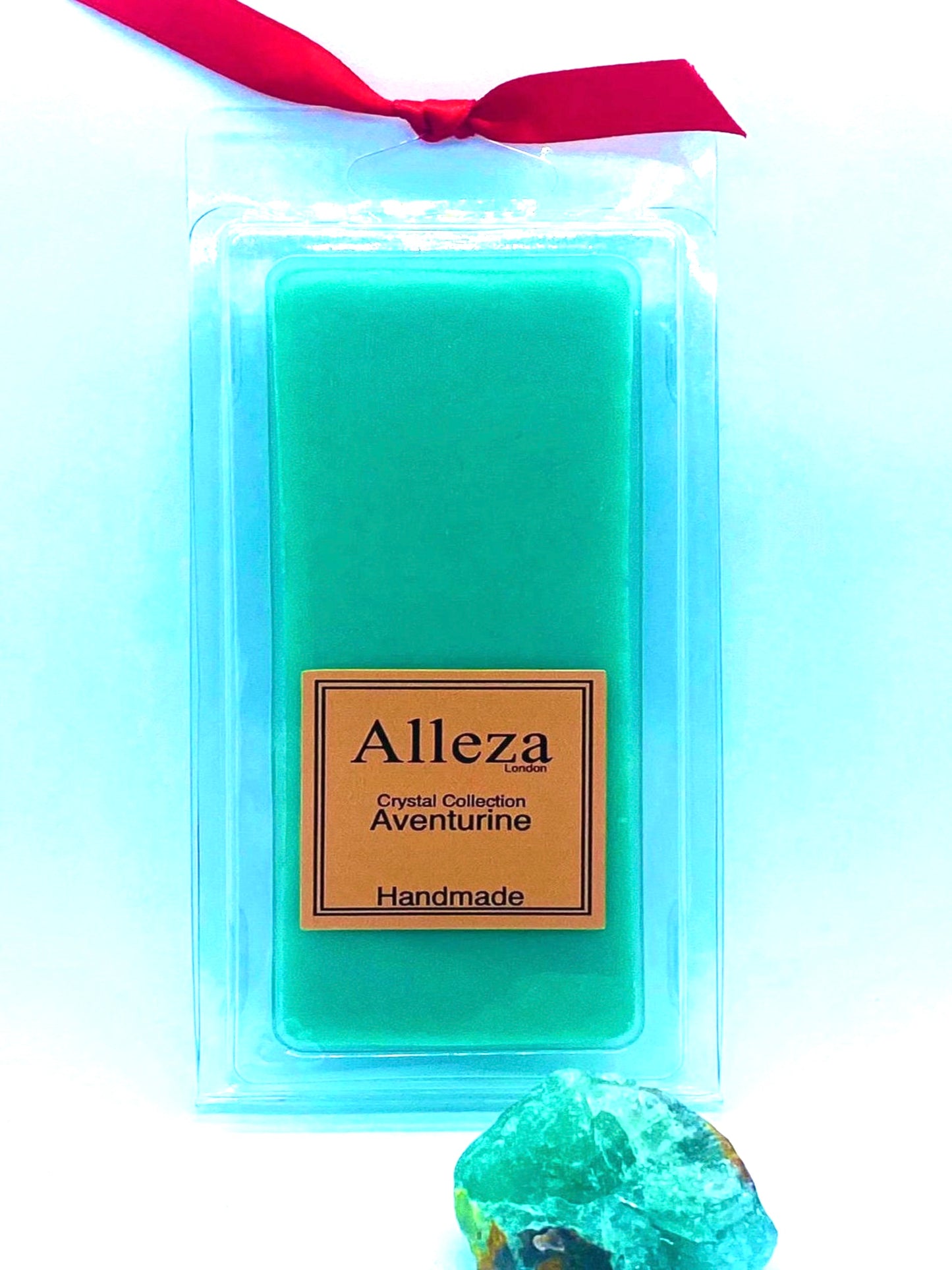 Aventurine