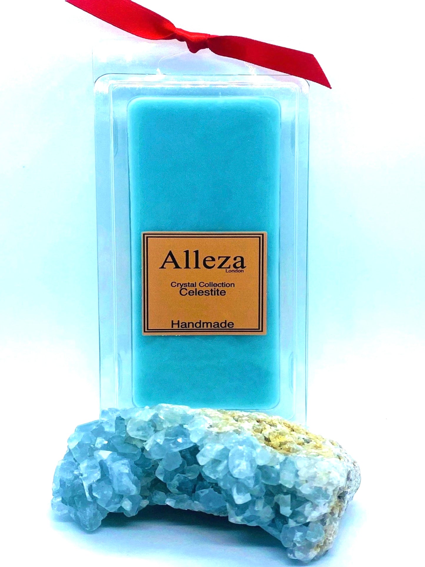 Celestite