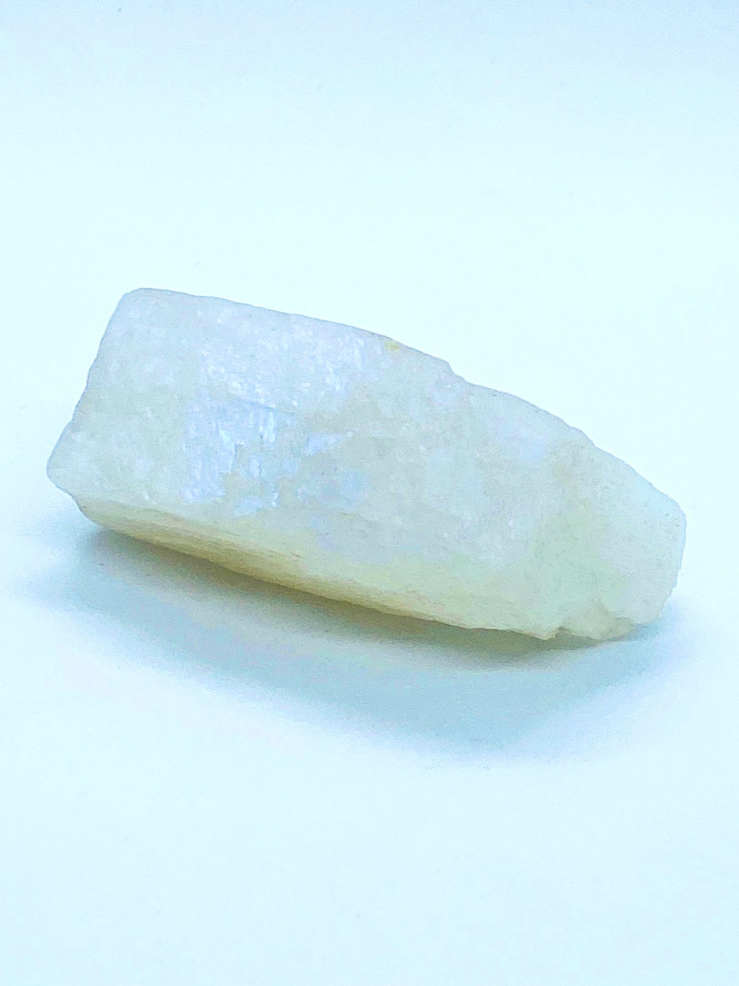 Moonstone