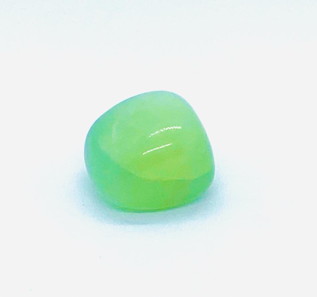 Jade