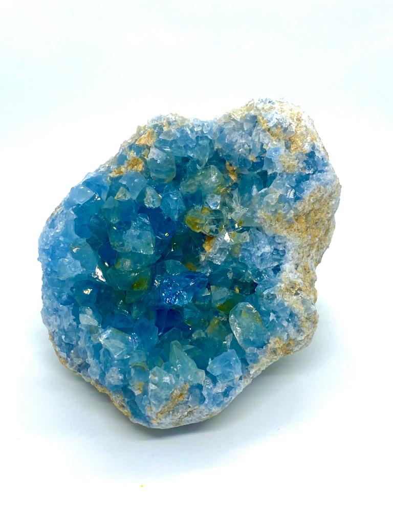 Celestite