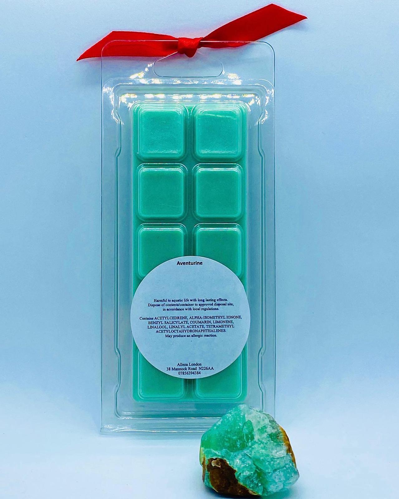 Aventurine