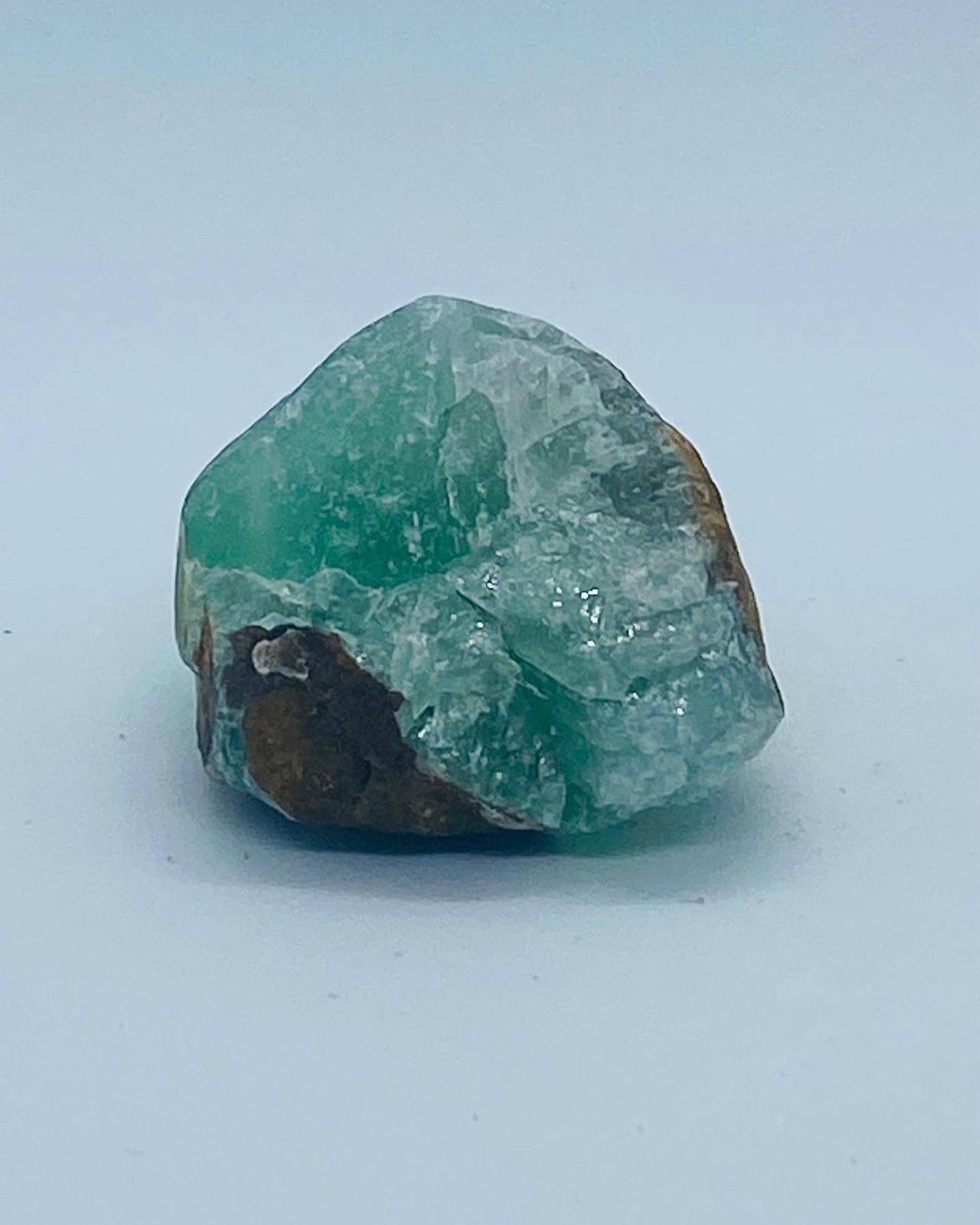 Aventurine