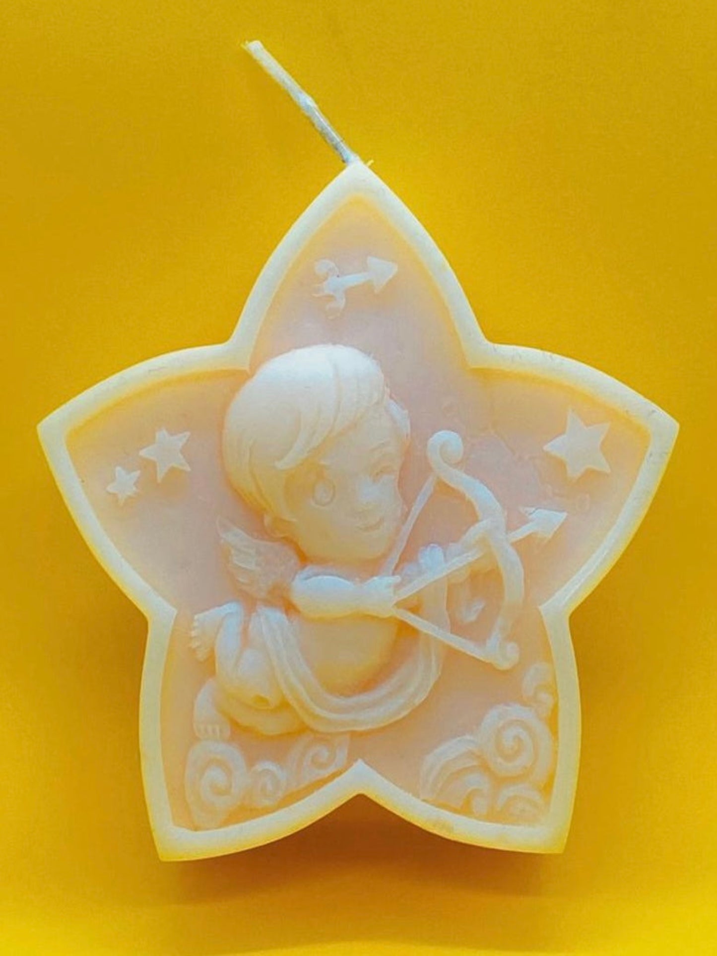Sagittarius Star Zodiac